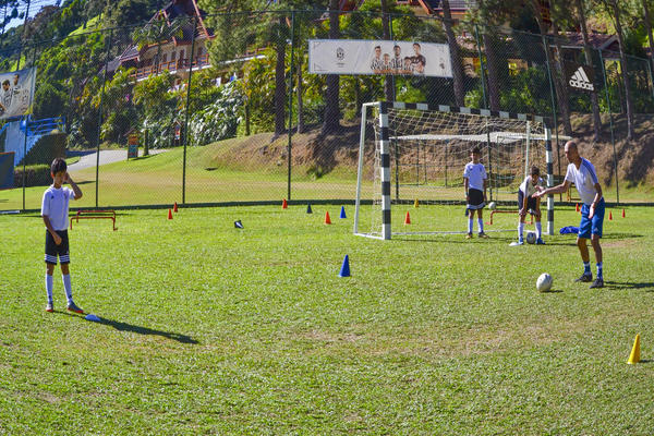 Buy your photos of the eventNR2 - Juventus 24 a 30/07/17 on Fotop