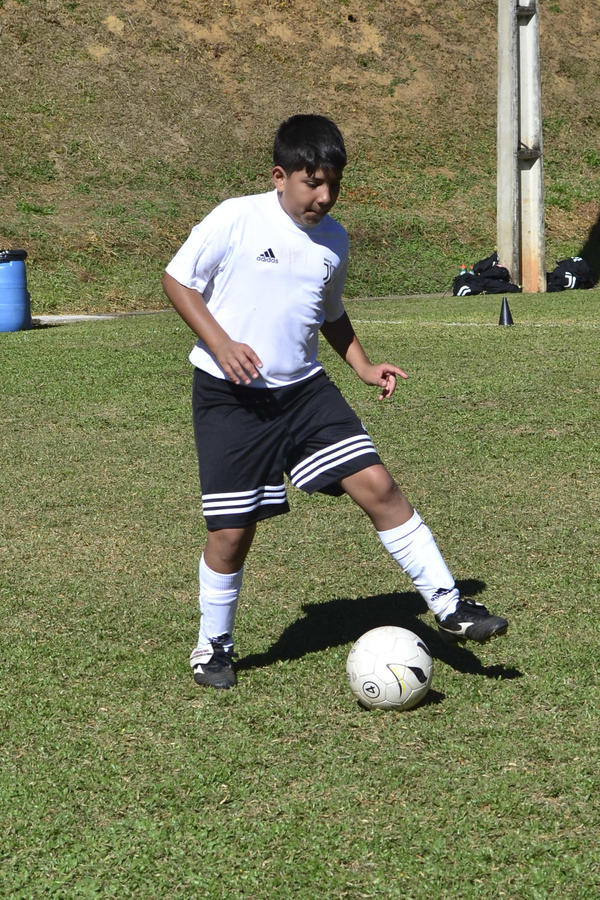 Buy your photos of the eventNR2 - Juventus 24 a 30/07/17 on Fotop