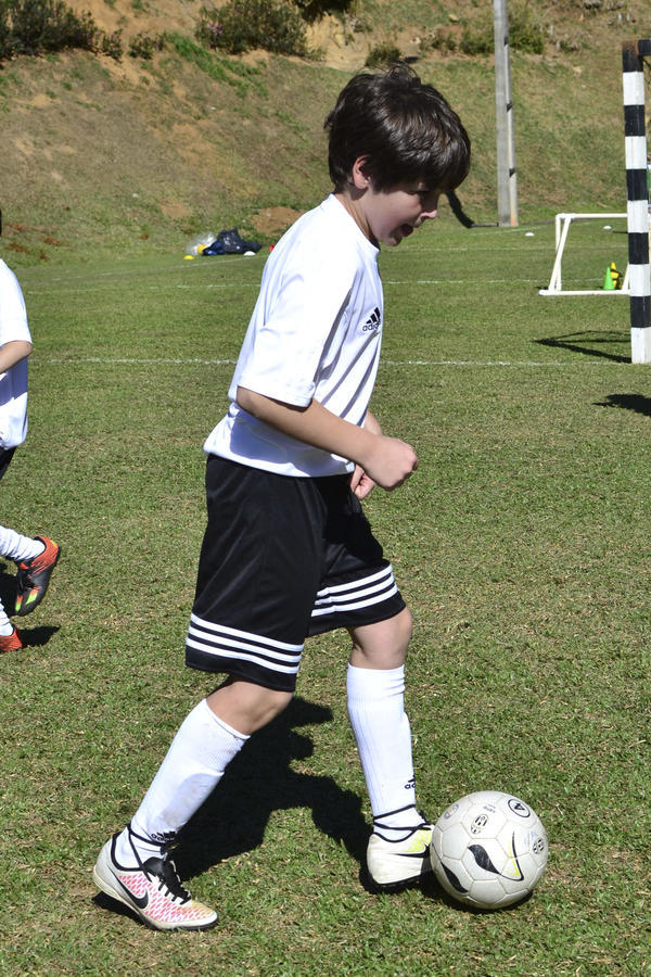 Buy your photos of the eventNR2 - Juventus 24 a 30/07/17 on Fotop