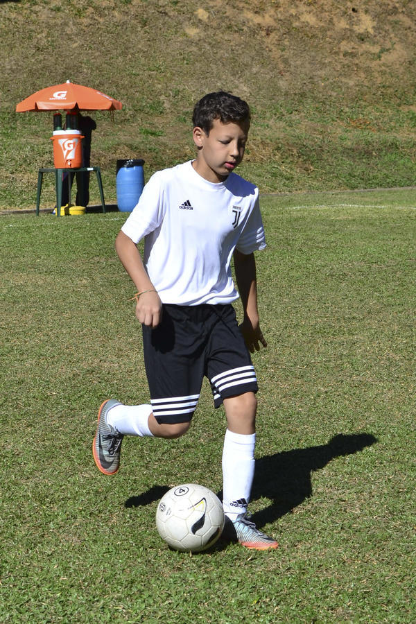 Buy your photos of the eventNR2 - Juventus 24 a 30/07/17 on Fotop