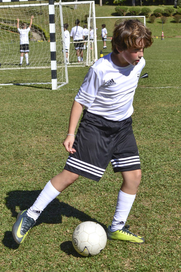 Buy your photos of the eventNR2 - Juventus 24 a 30/07/17 on Fotop