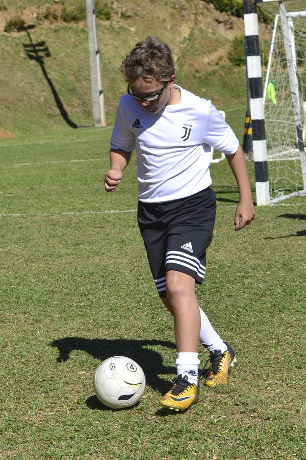 Buy your photos of the eventNR2 - Juventus 24 a 30/07/17 on Fotop