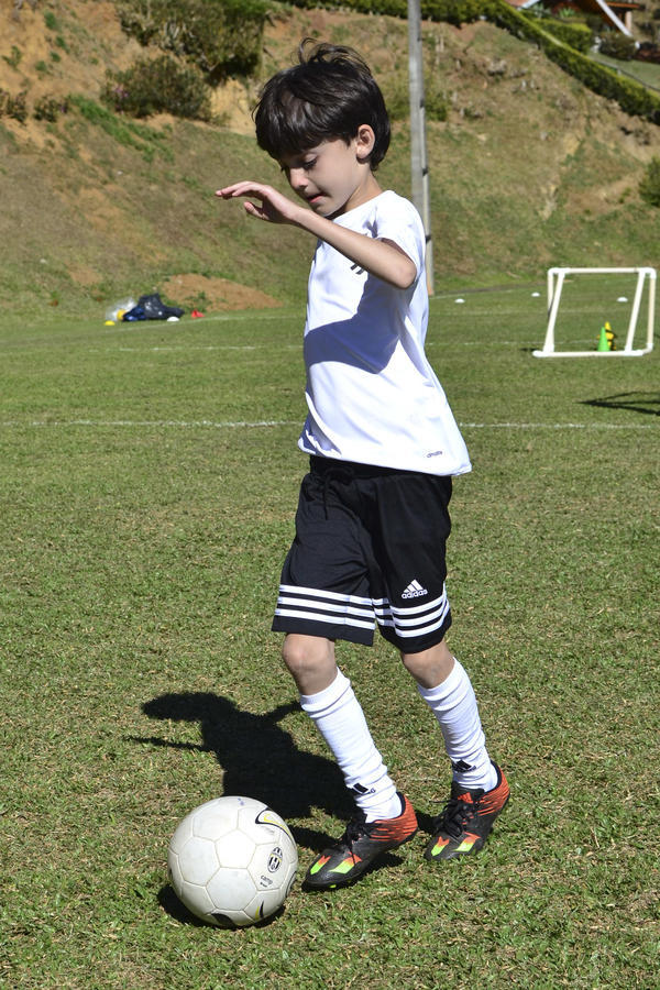 Buy your photos of the eventNR2 - Juventus 24 a 30/07/17 on Fotop