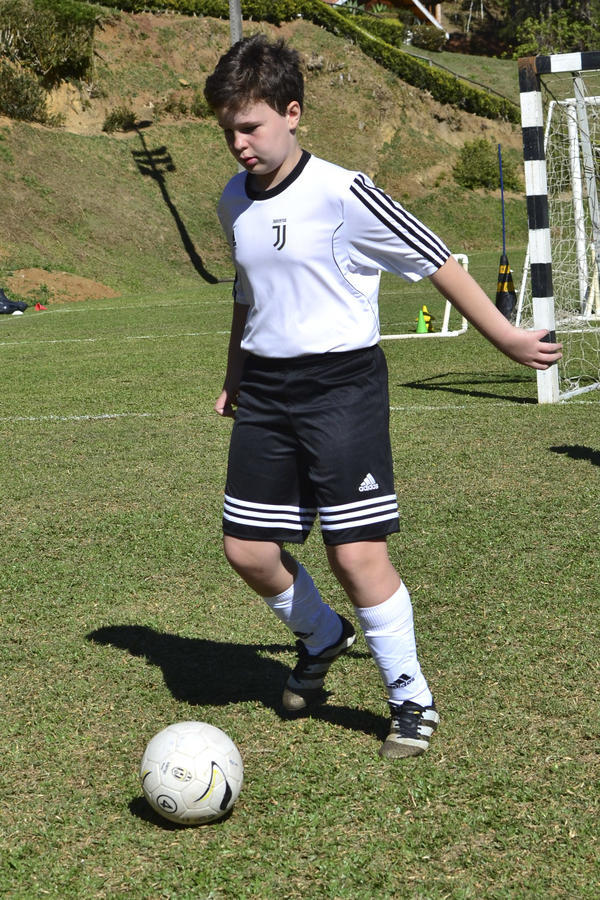 Buy your photos of the eventNR2 - Juventus 24 a 30/07/17 on Fotop