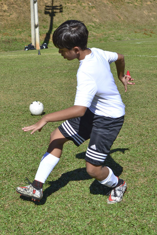 Buy your photos of the eventNR2 - Juventus 24 a 30/07/17 on Fotop