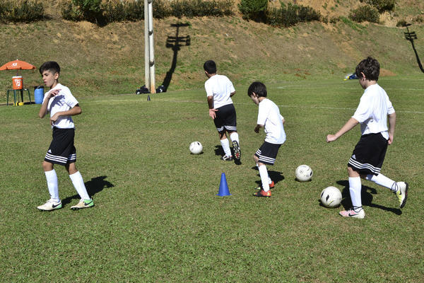 Buy your photos of the eventNR2 - Juventus 24 a 30/07/17 on Fotop