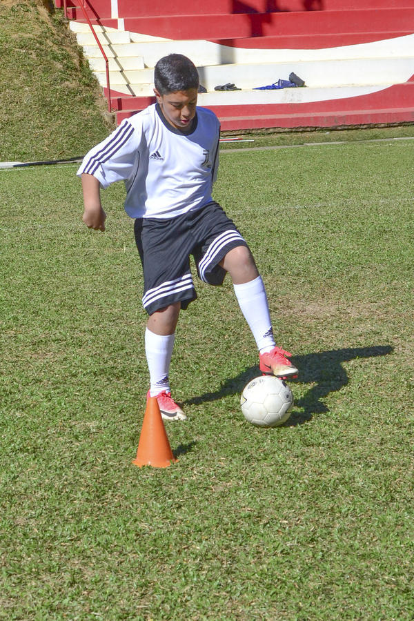 Buy your photos of the eventNR2 - Juventus 24 a 30/07/17 on Fotop