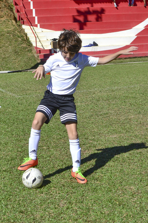 Buy your photos of the eventNR2 - Juventus 24 a 30/07/17 on Fotop