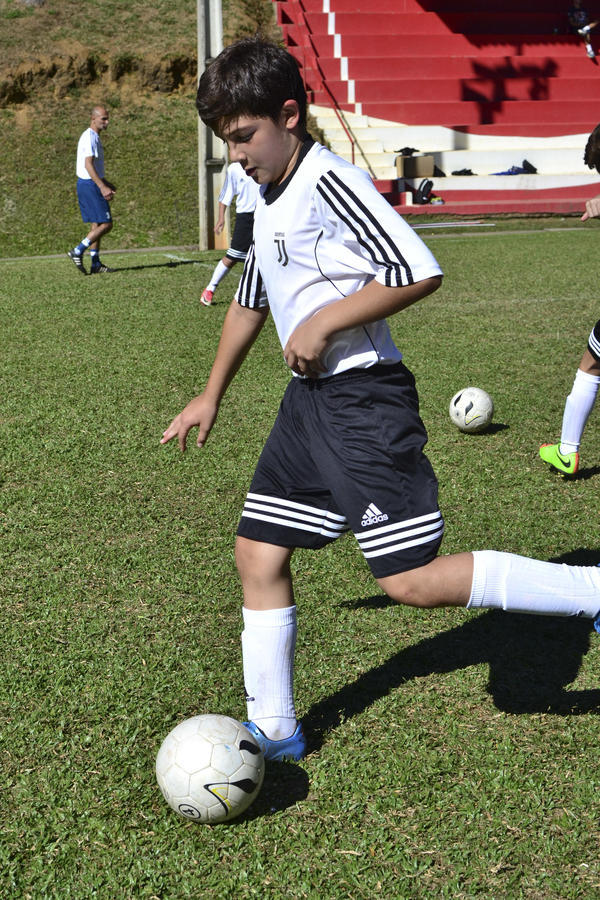 Buy your photos of the eventNR2 - Juventus 24 a 30/07/17 on Fotop