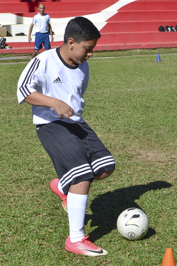 Buy your photos of the eventNR2 - Juventus 24 a 30/07/17 on Fotop