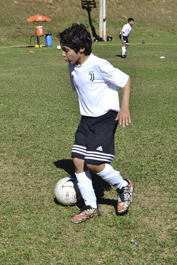 Buy your photos of the eventNR2 - Juventus 24 a 30/07/17 on Fotop