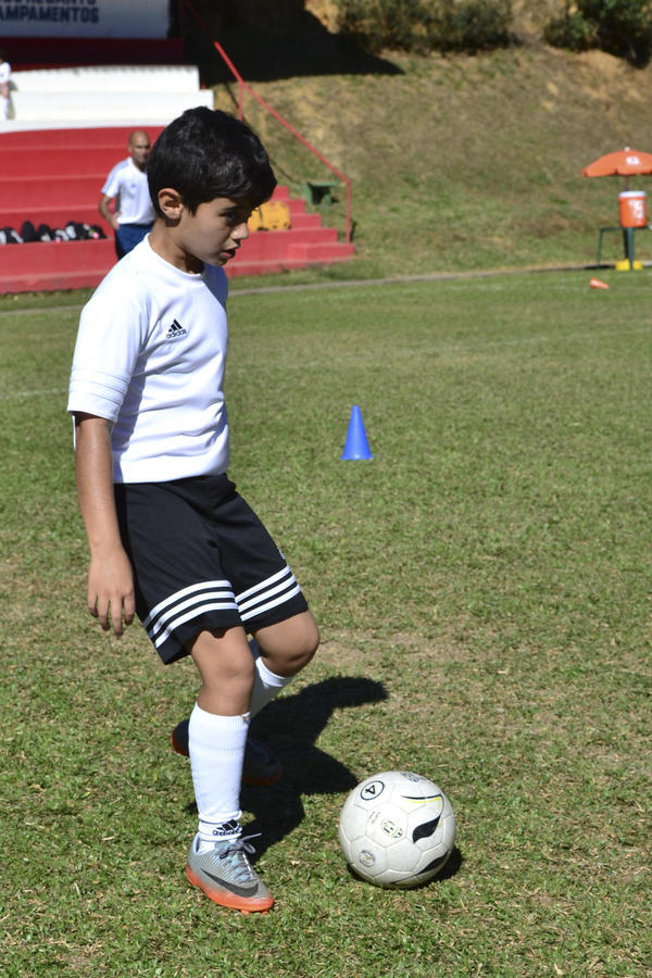 Buy your photos of the eventNR2 - Juventus 24 a 30/07/17 on Fotop