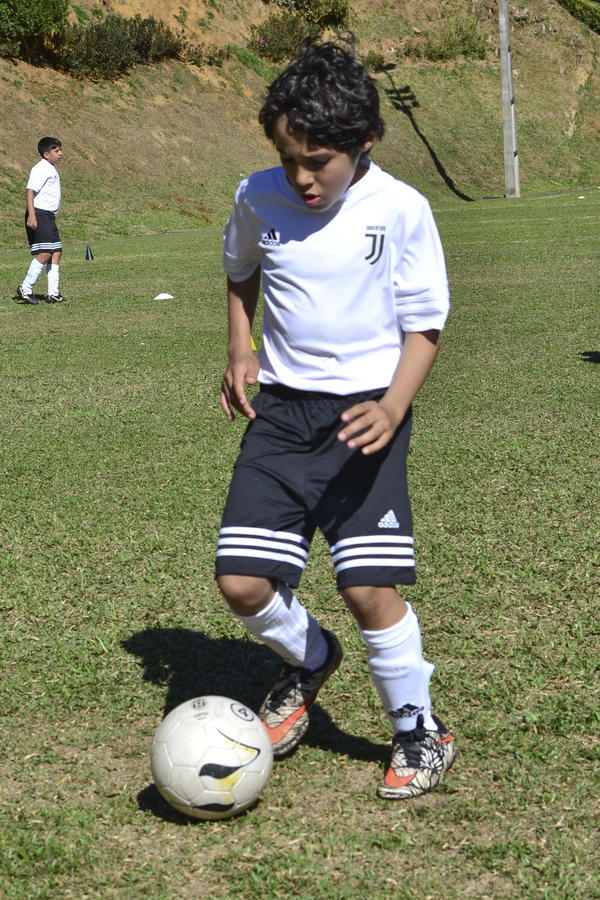 Buy your photos of the eventNR2 - Juventus 24 a 30/07/17 on Fotop