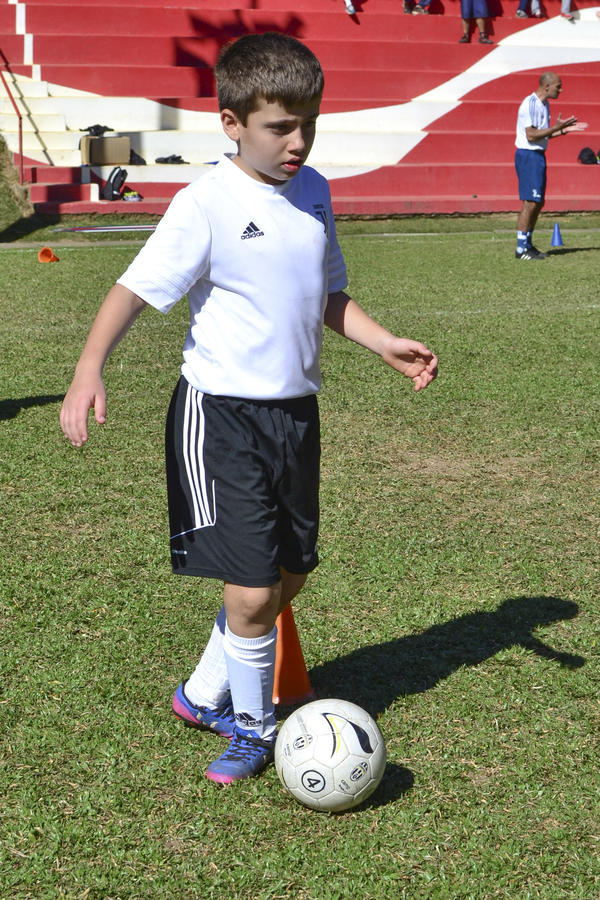 Buy your photos of the eventNR2 - Juventus 24 a 30/07/17 on Fotop