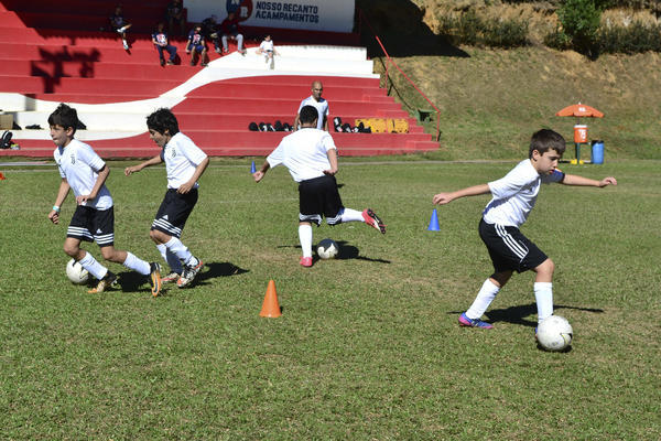 Buy your photos of the eventNR2 - Juventus 24 a 30/07/17 on Fotop