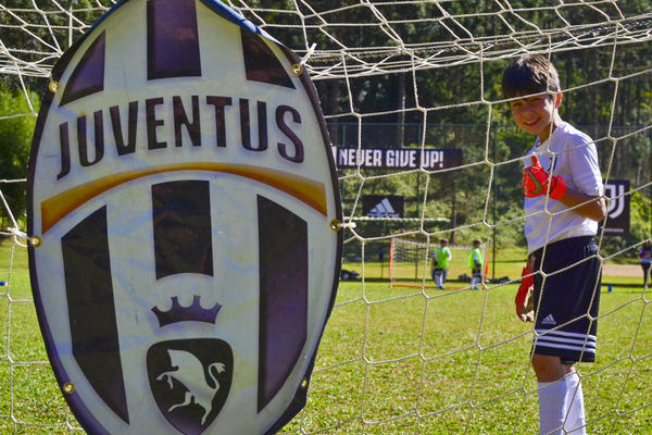 Buy your photos of the eventNR2 - Juventus 24 a 30/07/17 on Fotop