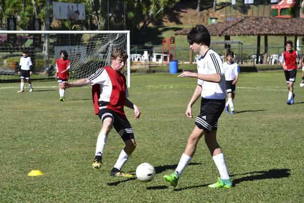 Buy your photos of the eventNR2 - Juventus 24 a 30/07/17 on Fotop