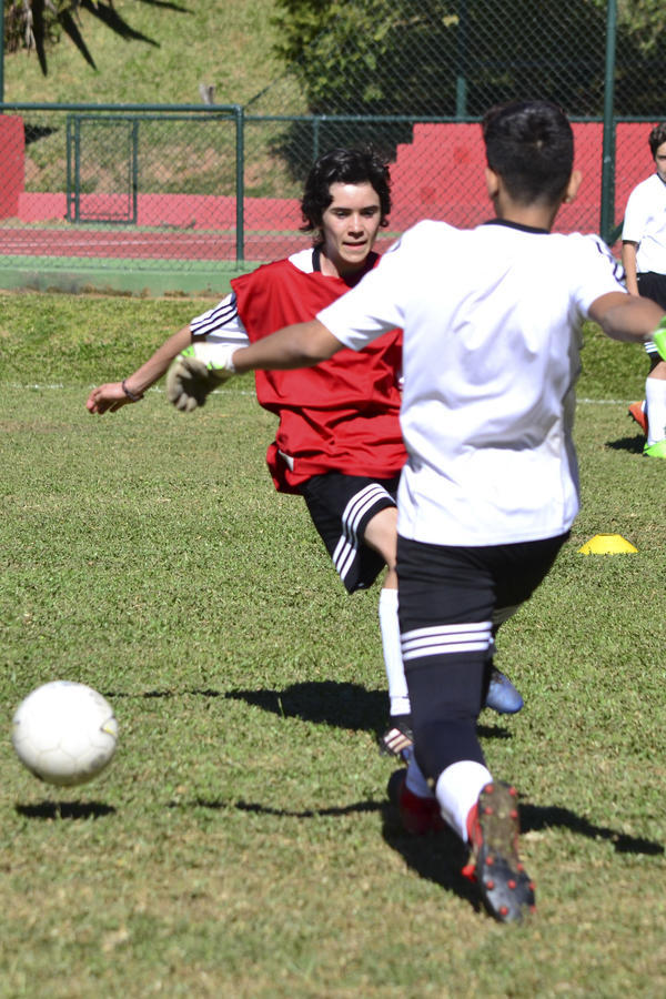 Buy your photos of the eventNR2 - Juventus 24 a 30/07/17 on Fotop