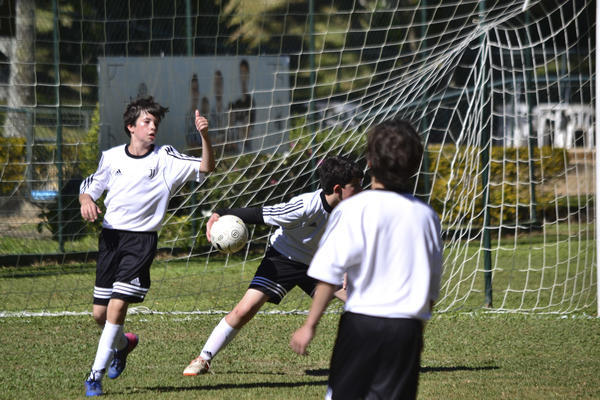 Buy your photos of the eventNR2 - Juventus 24 a 30/07/17 on Fotop