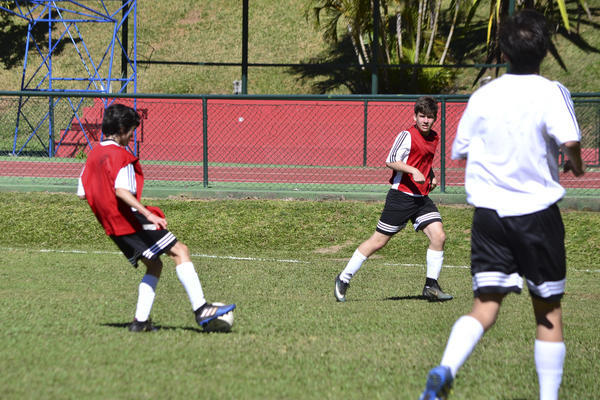 Buy your photos of the eventNR2 - Juventus 24 a 30/07/17 on Fotop