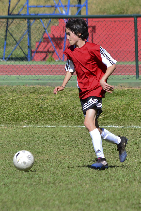 Buy your photos of the eventNR2 - Juventus 24 a 30/07/17 on Fotop