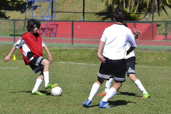 Buy your photos of the eventNR2 - Juventus 24 a 30/07/17 on Fotop