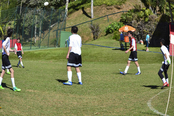 Buy your photos of the eventNR2 - Juventus 24 a 30/07/17 on Fotop