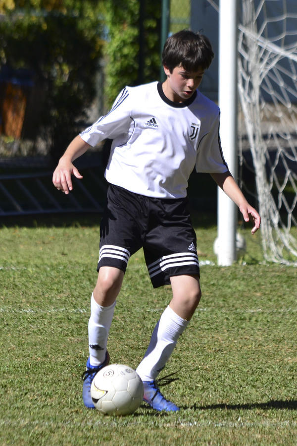 Buy your photos of the eventNR2 - Juventus 24 a 30/07/17 on Fotop