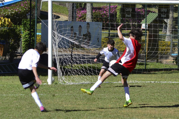 Buy your photos of the eventNR2 - Juventus 24 a 30/07/17 on Fotop