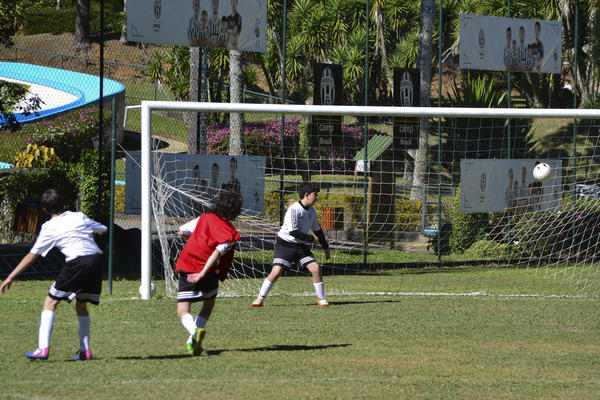 Buy your photos of the eventNR2 - Juventus 24 a 30/07/17 on Fotop