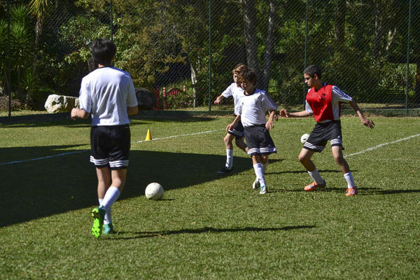 Buy your photos of the eventNR2 - Juventus 24 a 30/07/17 on Fotop