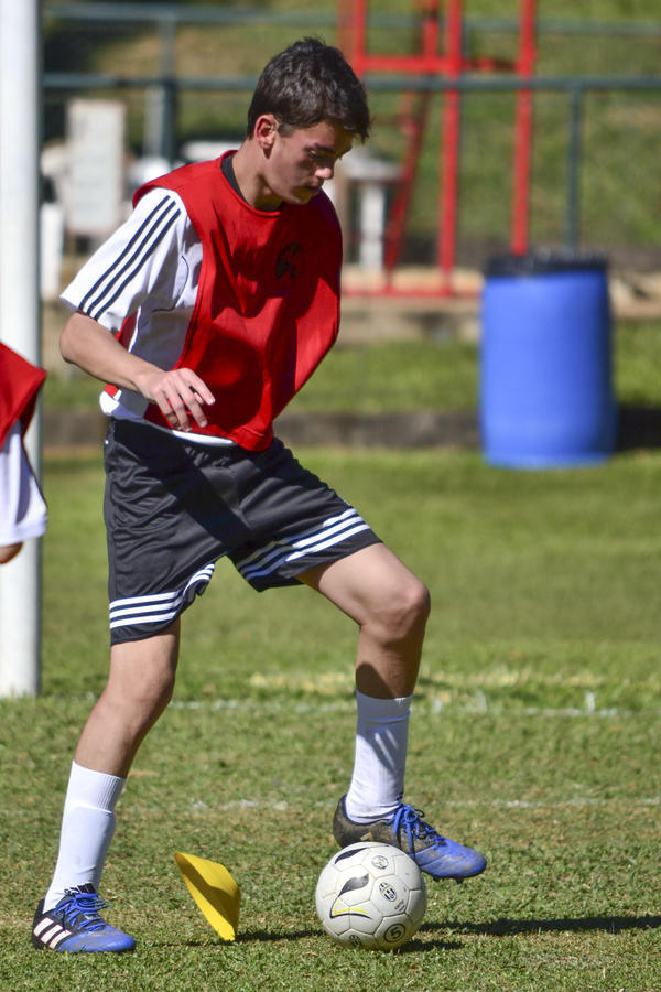 Buy your photos of the eventNR2 - Juventus 24 a 30/07/17 on Fotop