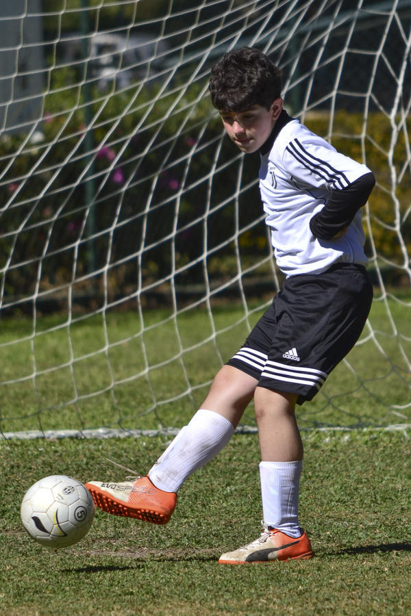 Buy your photos of the eventNR2 - Juventus 24 a 30/07/17 on Fotop