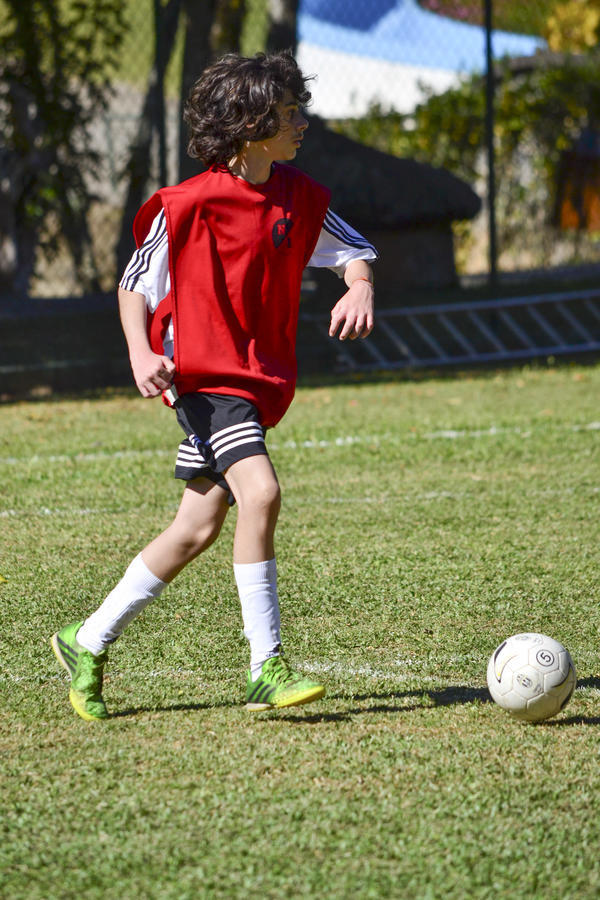 Buy your photos of the eventNR2 - Juventus 24 a 30/07/17 on Fotop