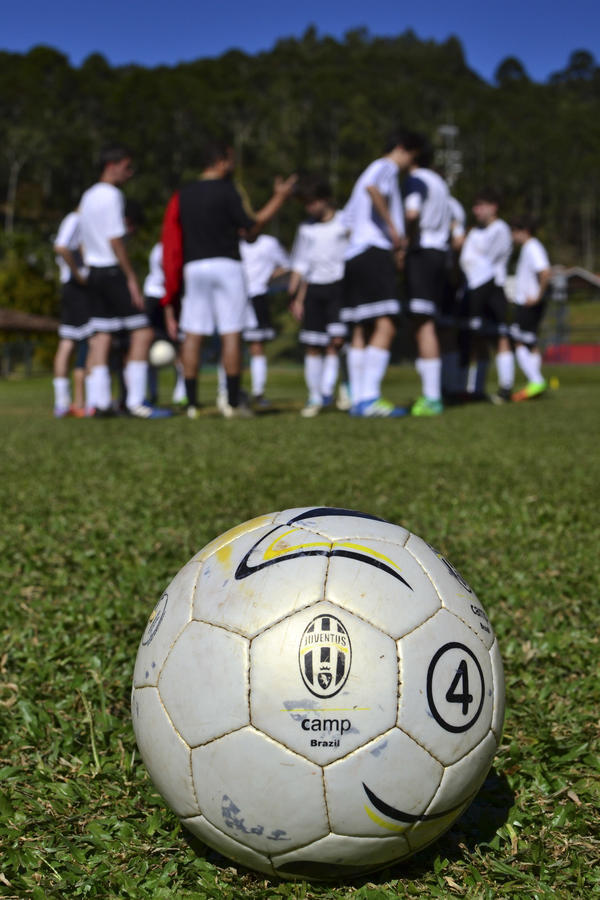 Buy your photos of the eventNR2 - Juventus 24 a 30/07/17 on Fotop