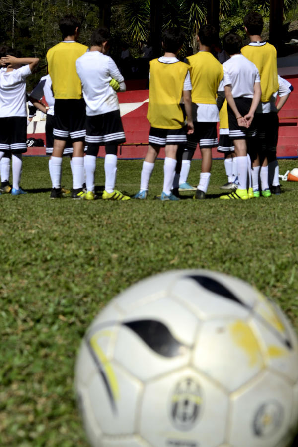 Buy your photos of the eventNR2 - Juventus 24 a 30/07/17 on Fotop