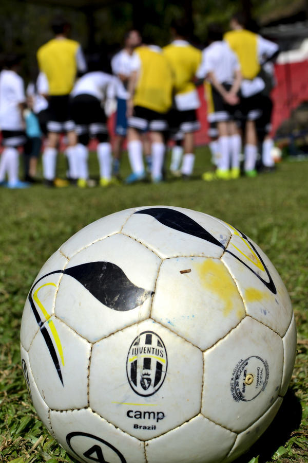 Buy your photos of the eventNR2 - Juventus 24 a 30/07/17 on Fotop