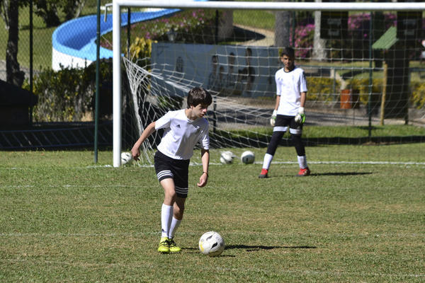 Buy your photos of the eventNR2 - Juventus 24 a 30/07/17 on Fotop