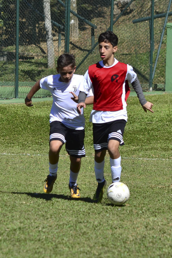 Buy your photos of the eventNR2 - Juventus 24 a 30/07/17 on Fotop