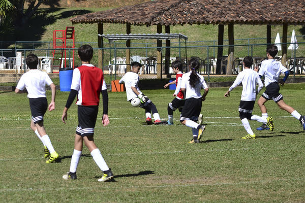 Buy your photos of the eventNR2 - Juventus 24 a 30/07/17 on Fotop