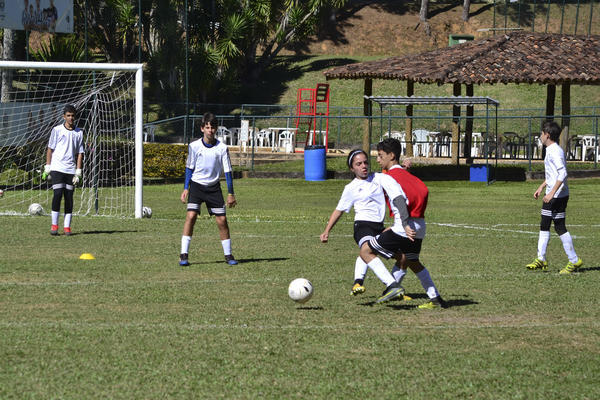 Buy your photos of the eventNR2 - Juventus 24 a 30/07/17 on Fotop