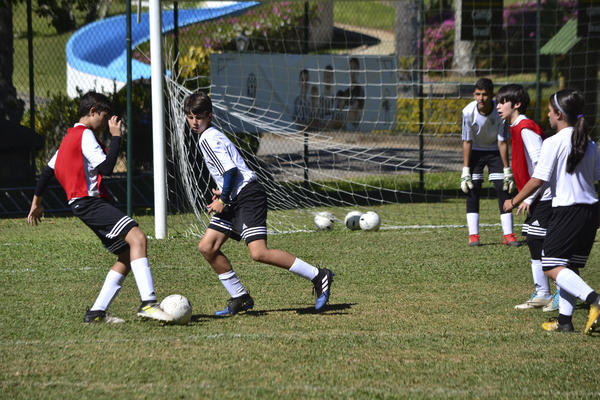 Buy your photos of the eventNR2 - Juventus 24 a 30/07/17 on Fotop