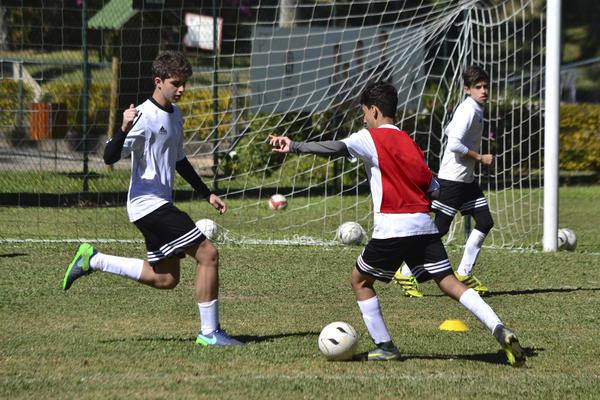 Buy your photos of the eventNR2 - Juventus 24 a 30/07/17 on Fotop