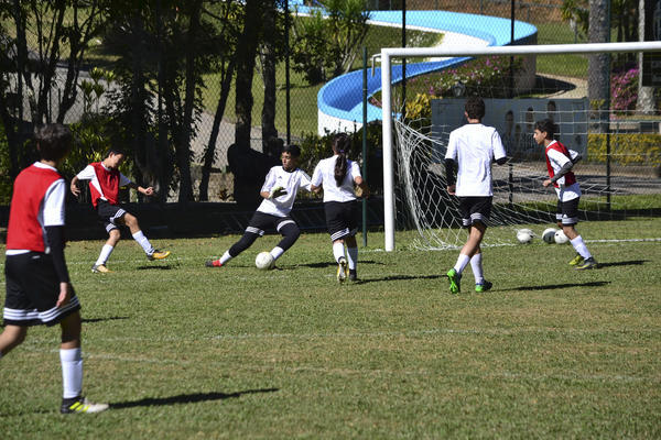 Buy your photos of the eventNR2 - Juventus 24 a 30/07/17 on Fotop