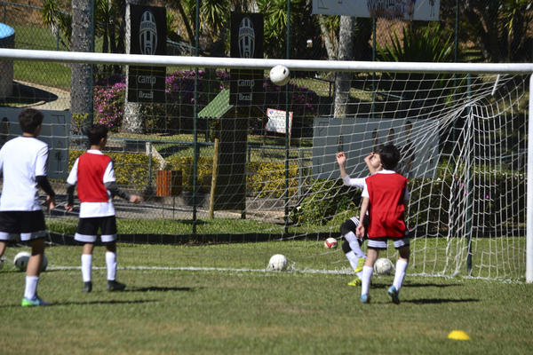 Buy your photos of the eventNR2 - Juventus 24 a 30/07/17 on Fotop