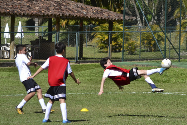 Buy your photos of the eventNR2 - Juventus 24 a 30/07/17 on Fotop