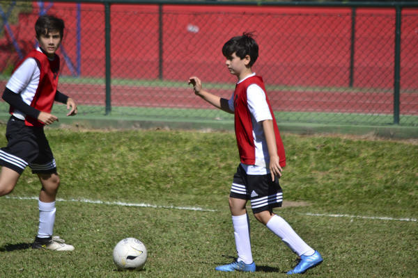 Buy your photos of the eventNR2 - Juventus 24 a 30/07/17 on Fotop