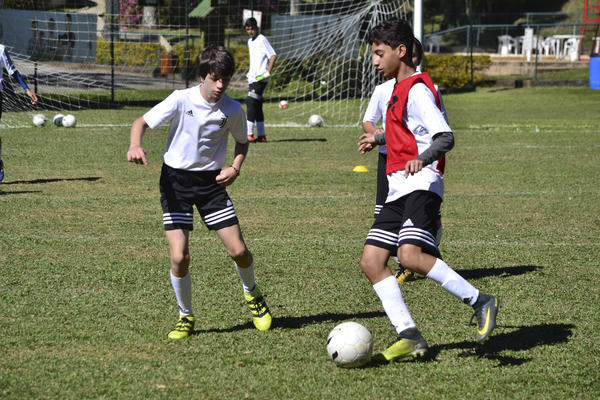 Buy your photos of the eventNR2 - Juventus 24 a 30/07/17 on Fotop