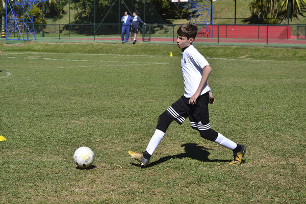 Buy your photos of the eventNR2 - Juventus 24 a 30/07/17 on Fotop