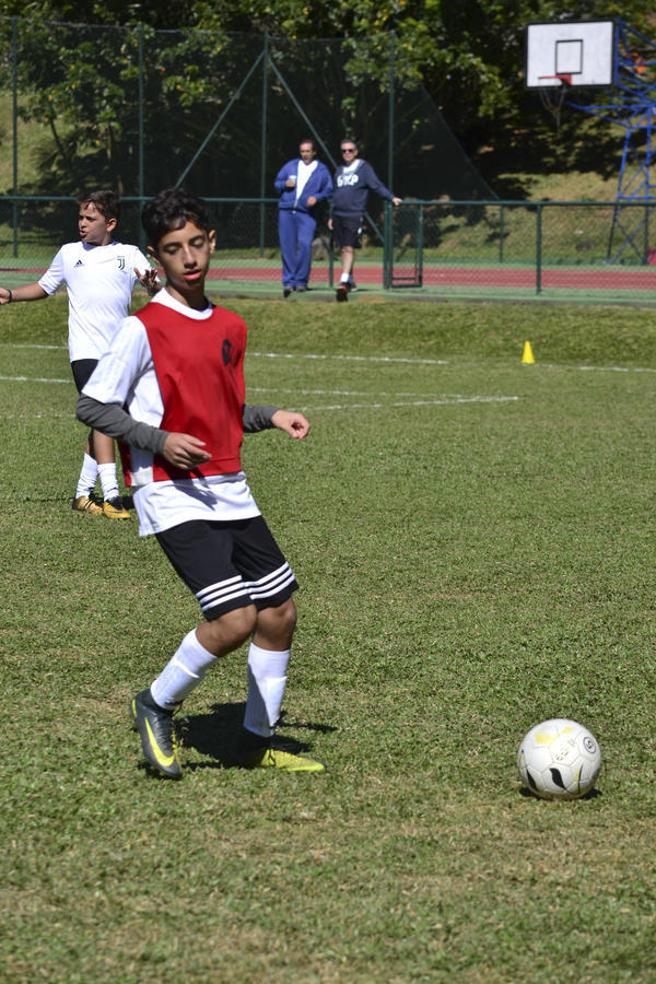 Buy your photos of the eventNR2 - Juventus 24 a 30/07/17 on Fotop